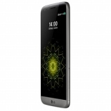 Ремонт телефона LG G5 SE H845