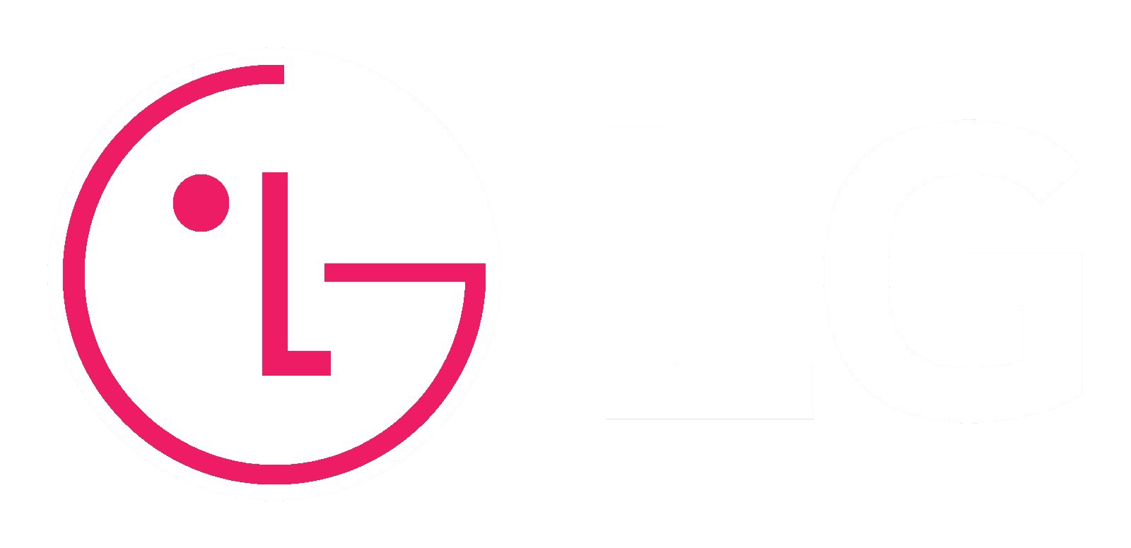 Ремонт телефонов LG - сервисный центр Лджи в Казани